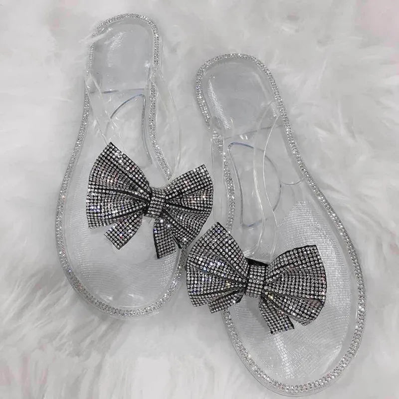 S61753030c7c742e88567521202be21cdc