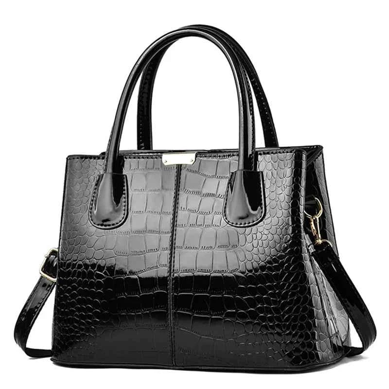 Fashion Top Handle Satchel Bag,Trendy Crossbody Bag,women's Casual Handbag & Shoulder Bag