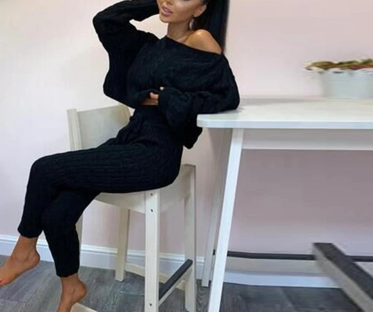 S61c86caa7b9c495cbb01b3b01974bea2B