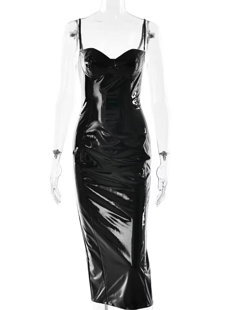 S61f6472a16984d51b901823e9974b9533