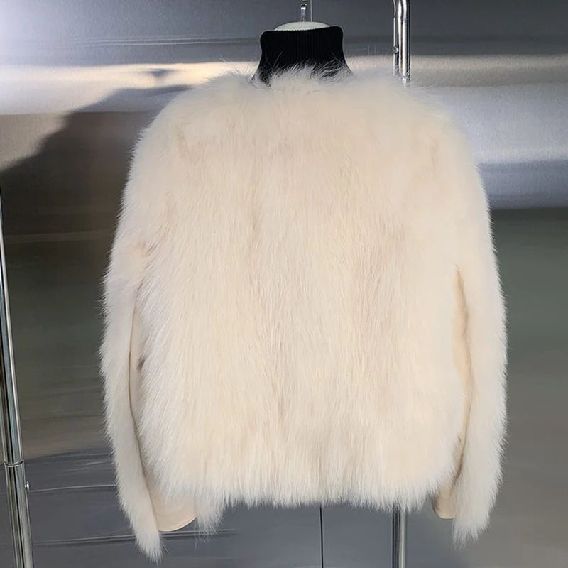 S626e0ab0d6974923a423bd43f46abb3df