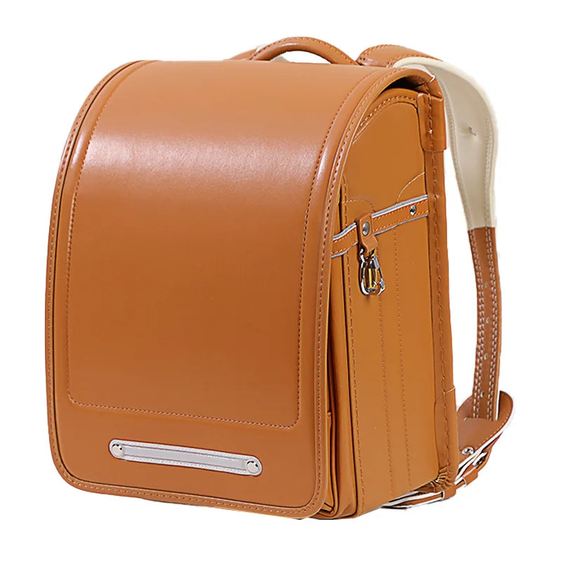 S631b7a0078014284945299eb7cc66325N