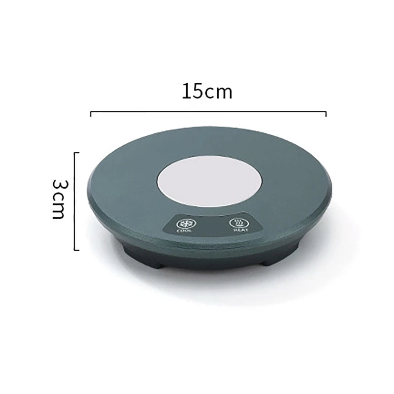 S636612fcd9a34ff58b1eaa4c09d471cd1