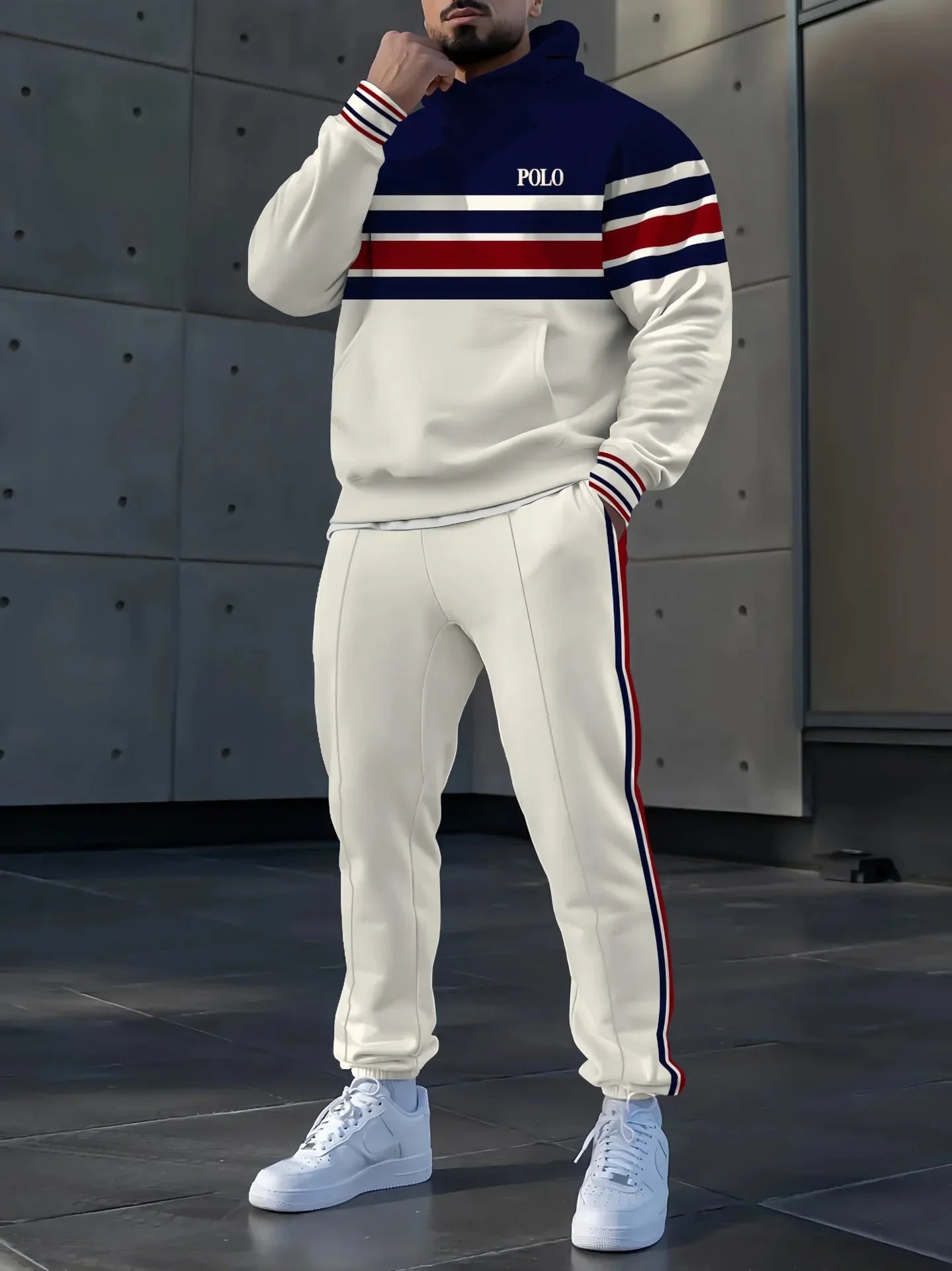 S6367673fdd854cc5872b64c9a9f8a451k