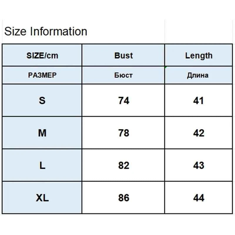 Women One Shoulder Backless Shrink Tank Top,Sexy T-Shirt Solid Tight Sleeveless Neckless Slim Short T-shirt,Casaul Summer Top