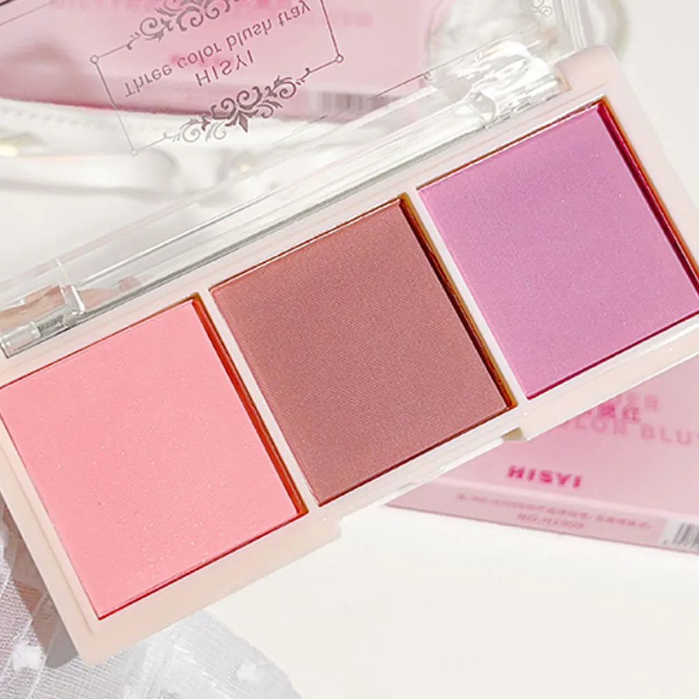 S654f4fb05ccf46e9a0820be9d3206e7fi