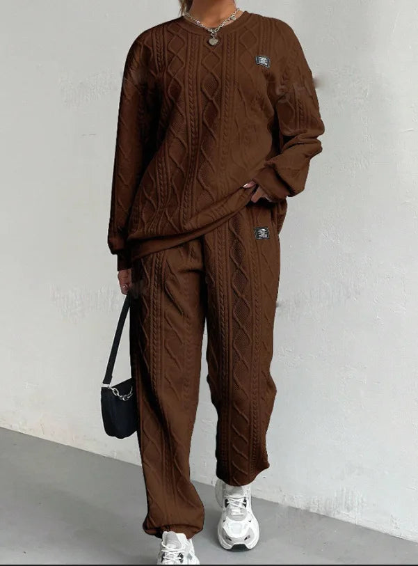 S65938966068b432a81333ec6938be5433