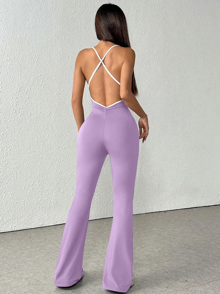 S65f6dd84464349dda670abb310bdfff3P