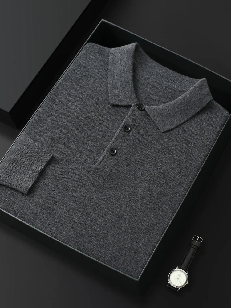 S6621f7a2847741598b5bbe72143aa2efZ