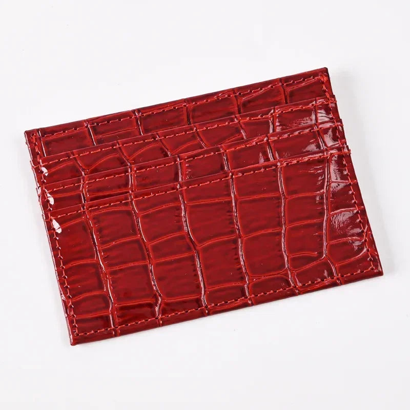 S668c9dc71ed54cf28735cd20e52a4653K