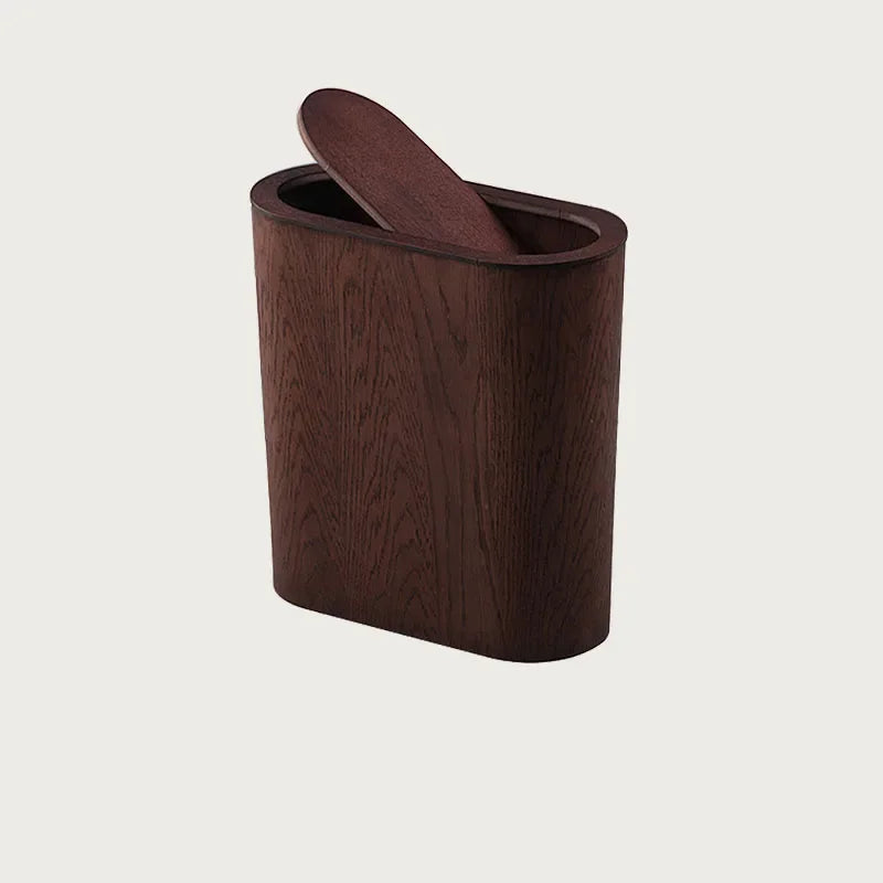 S66d3b6953a2c4380997a0fb84f701c2c0