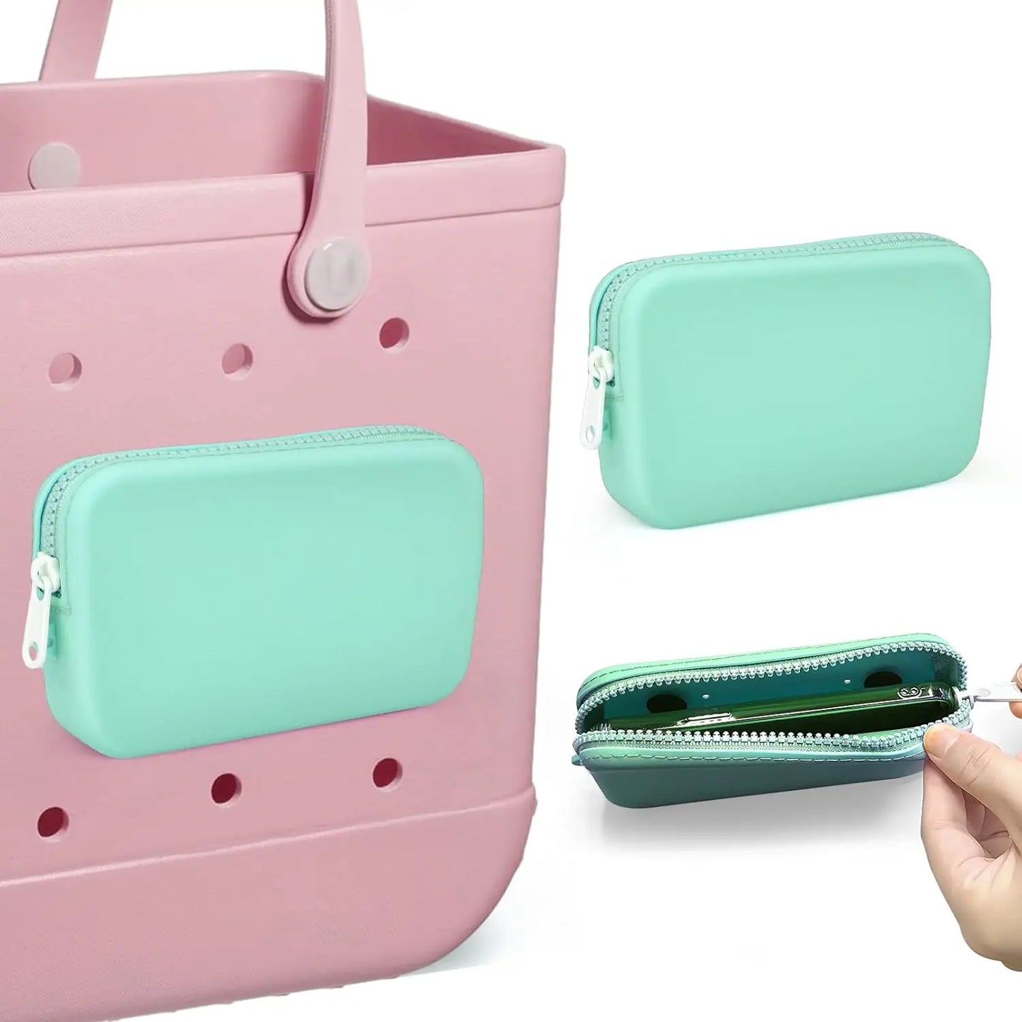 S679eedd2fa46409ea382afce83356fa2D