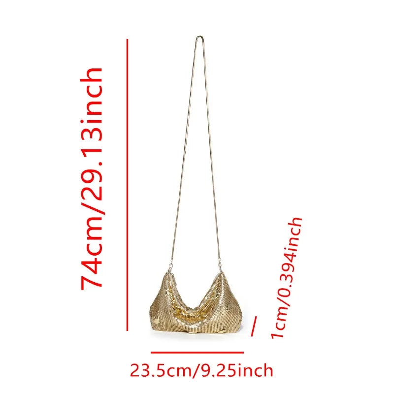 S689b21dbea2a4d04aff4eaa02552138ep