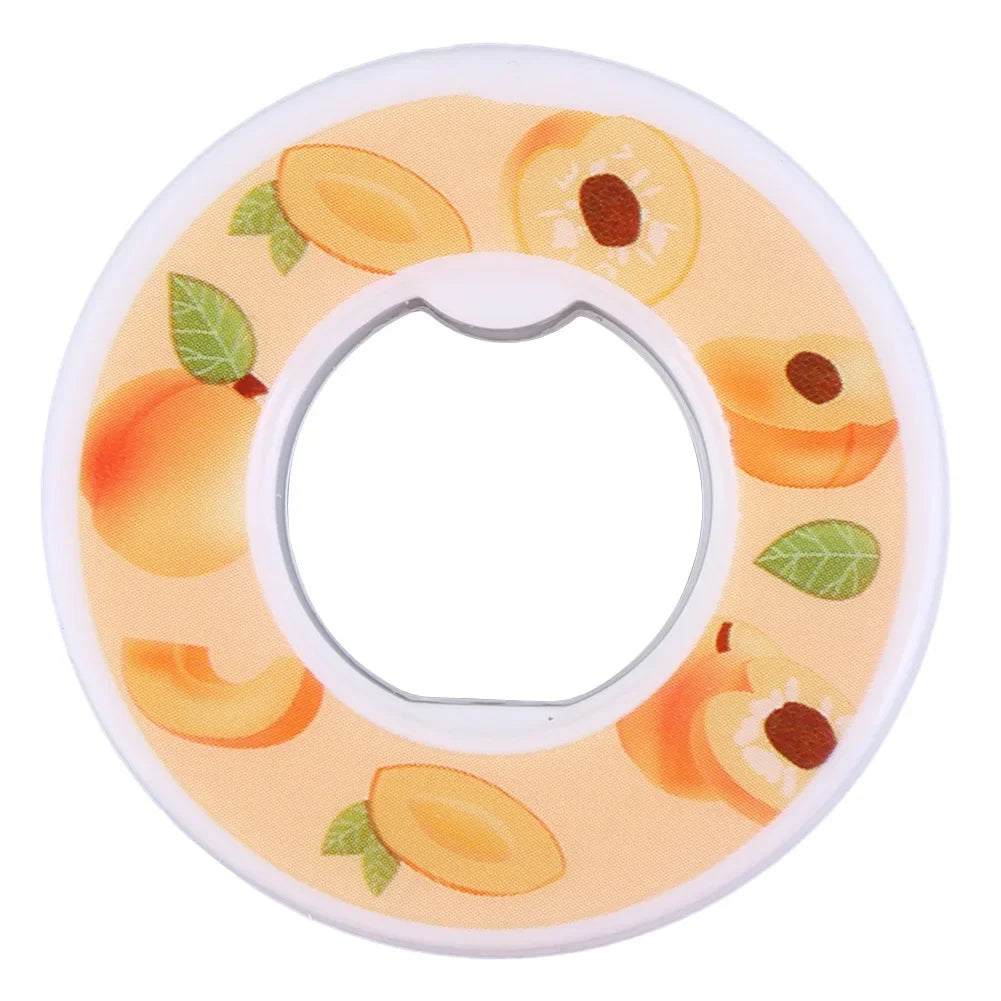 S68d1ac1bde6e47dd8185b93c902b9f4eE