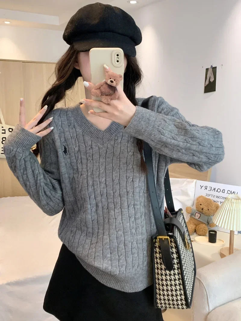 S6925b0c148954fbc83c3c8bd878e9f3aV