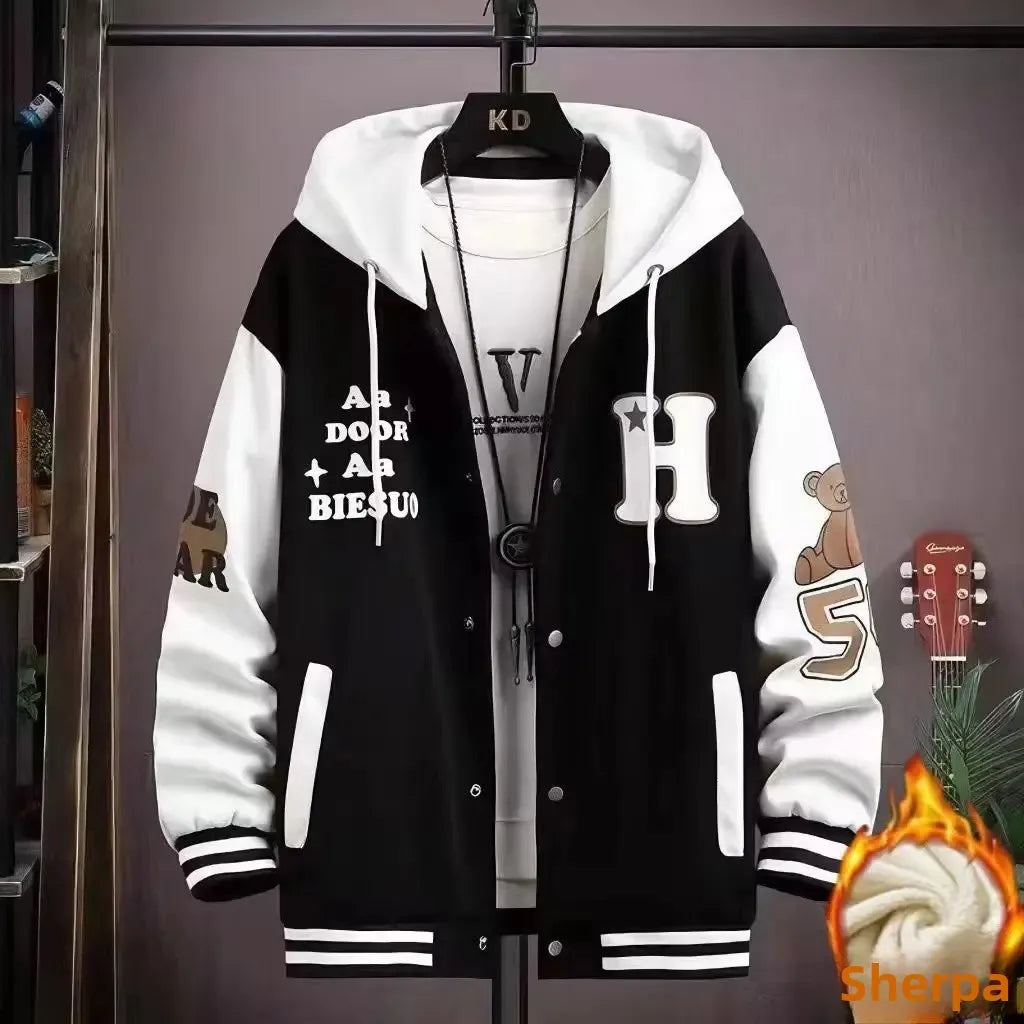 S69a96f759e7c45588c9fc655cddf4e90E