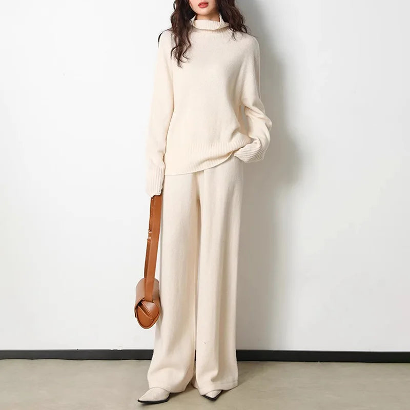 S69fc2b350f6c46eaa90d12c91d08a98df