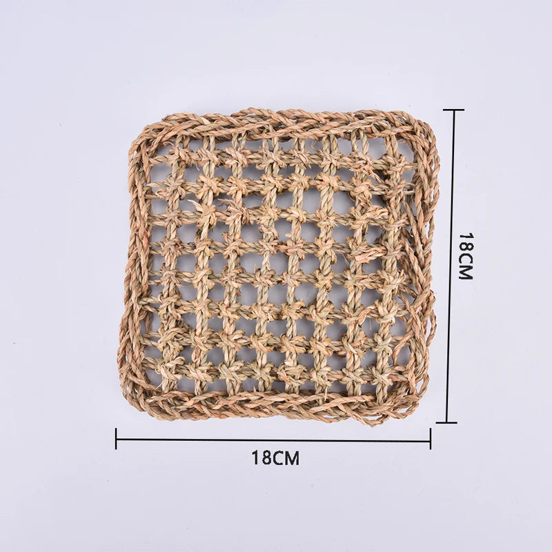 S6a3a80fd0da04dd08ad30c384945affdw