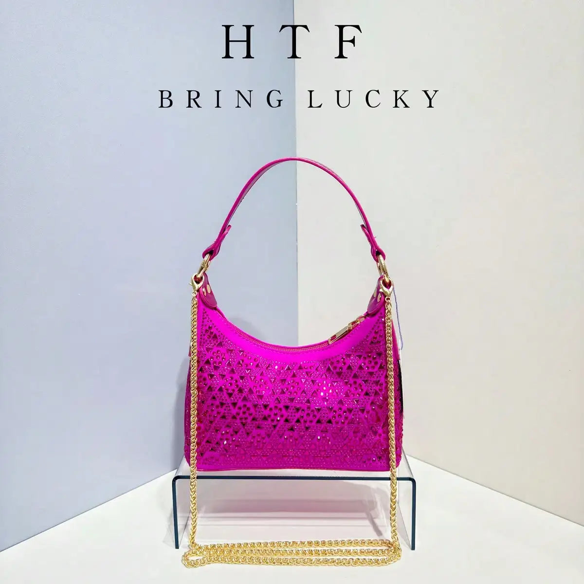 S6a908c9838cf408f8b44a3e900c6ee831