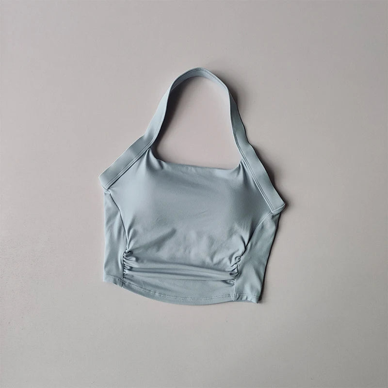 S6ab91db1b58543cc9a9d53c5c4f3d7f1Q