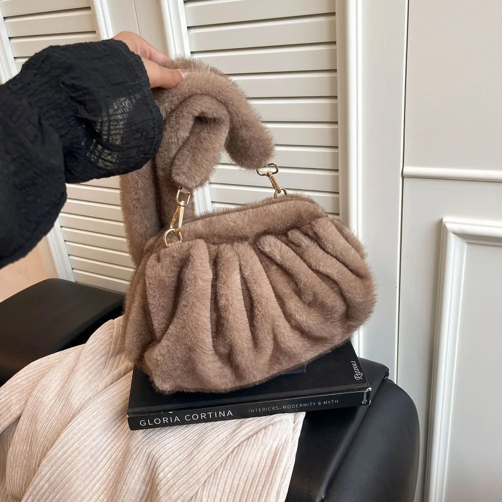 S6af955fd59a24fe89cdbf45ad1f088cdN