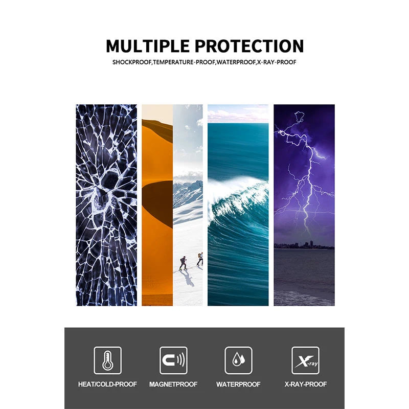 S6b6a3bca995343bc83cd8eb9ec226174i