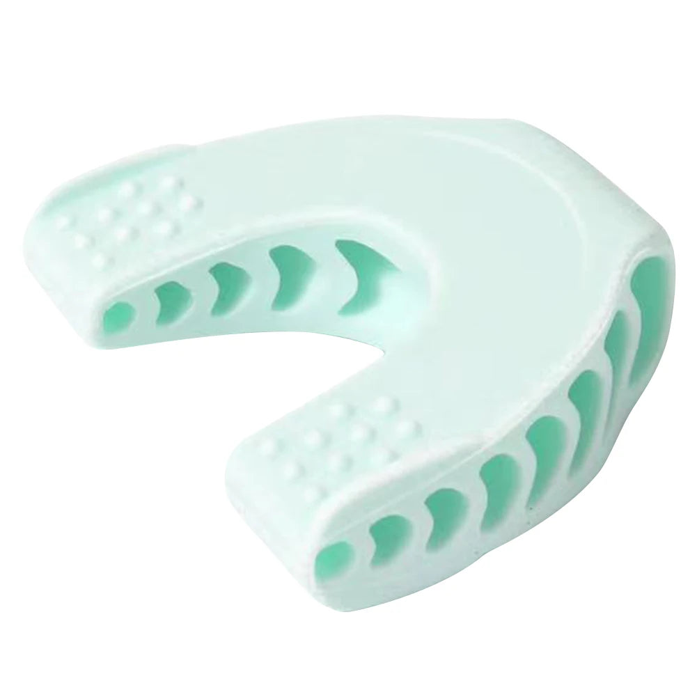 S6c2eb047948e4283b547b97b39a89c90a