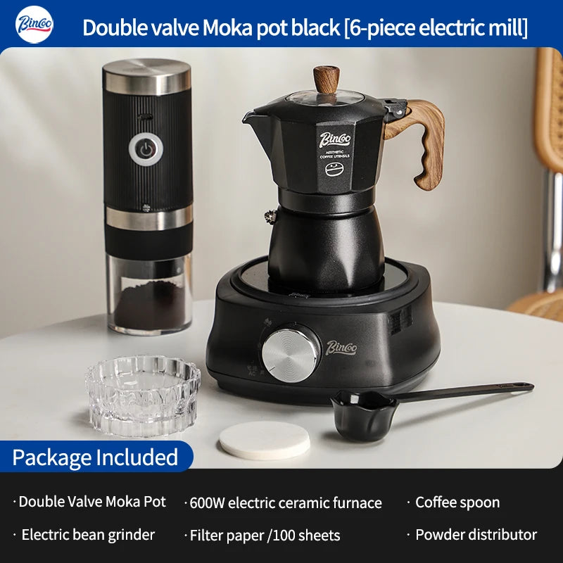 S6d659e7c51304c85ae5285c8e41f2109h