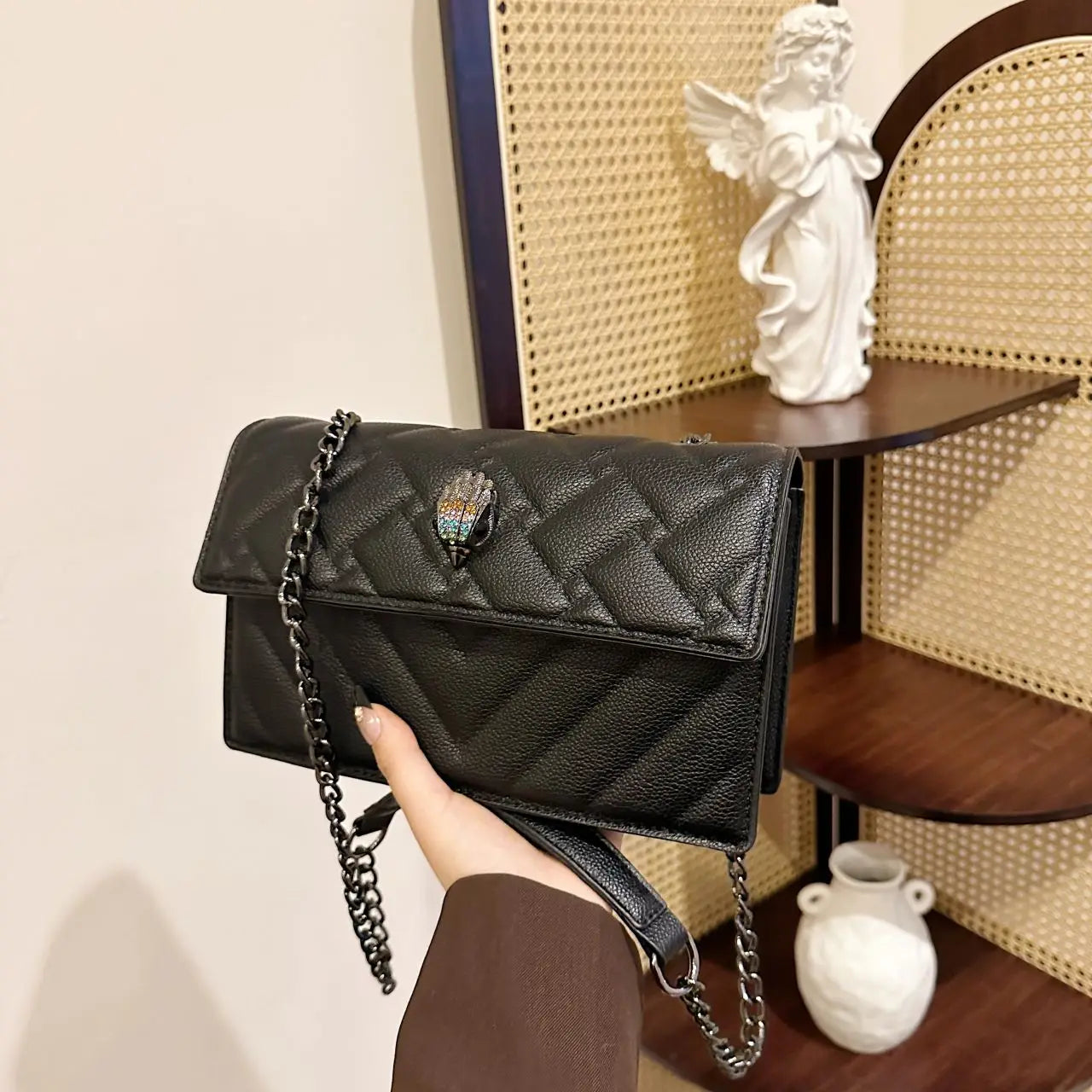 S6dfdf07a2f4147d8bd29e05911b12ca0P