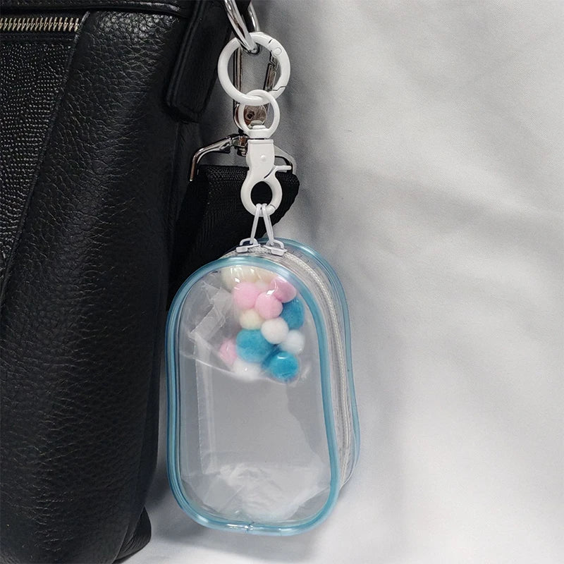 S6e3063032d624a6e8dba34cdc7aa100ft