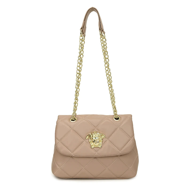 S6e70ce55d3bc46568ca39192485932d7c