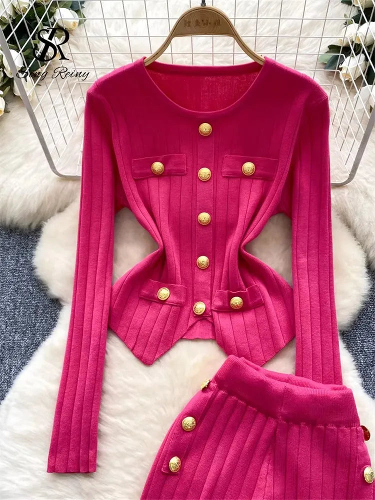 S6ea8d67a1a8c461aaf6b3d45afc1b2f4J