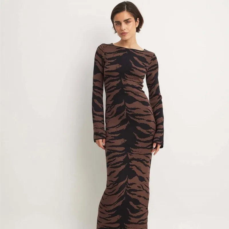 S6f141fbe84234c39ba8e817539a8e17aK