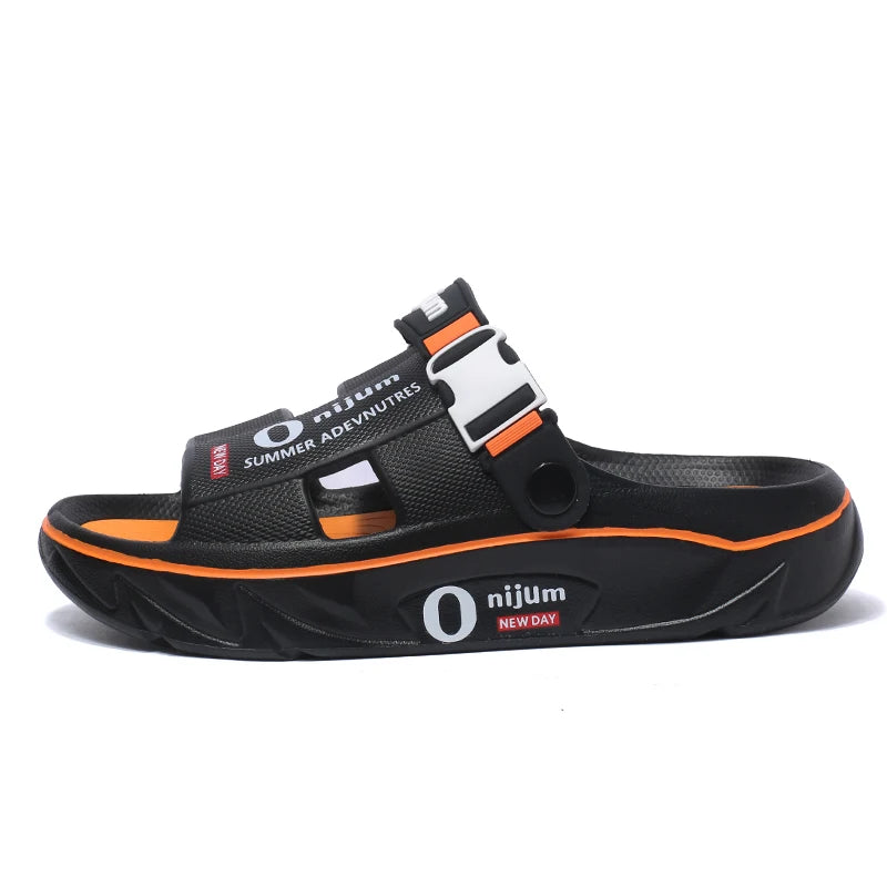 S6f9e54c101db4a8497952f132063ff5eQ