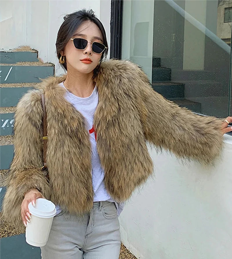 S6fa161994c8c42989312d20d85c3b985n