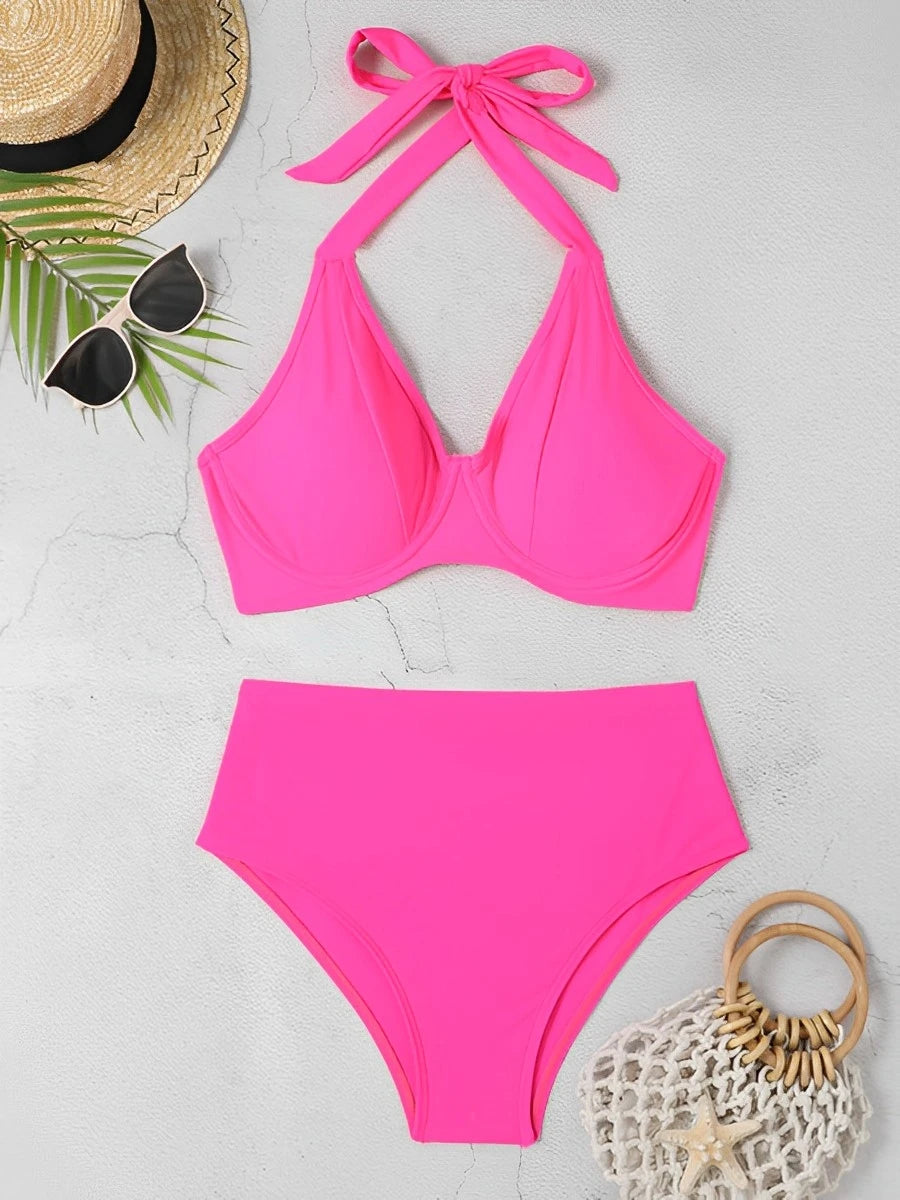 S6feddf4dafdd4b7ca1d541319614a57du