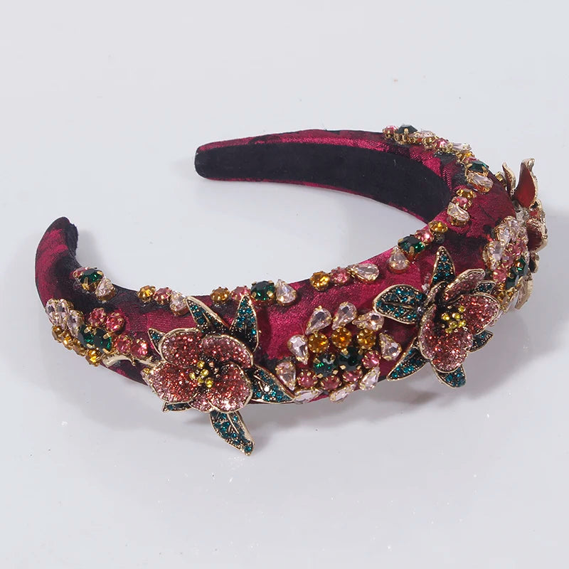 S702ec34c0fb64e02994704e6ddffaae9Q