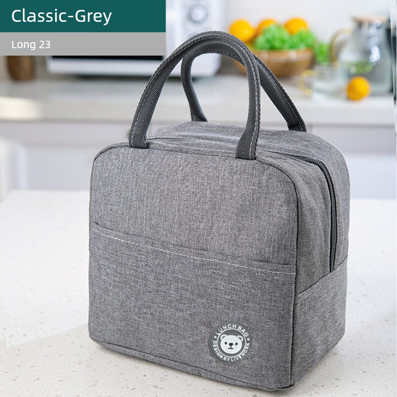 S72cf0f9c42f647b3a41967f8e036b0b0p