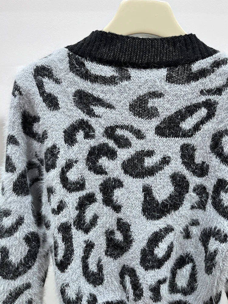 S72d3b608868c4c3b9c74d06608ab0a6eq