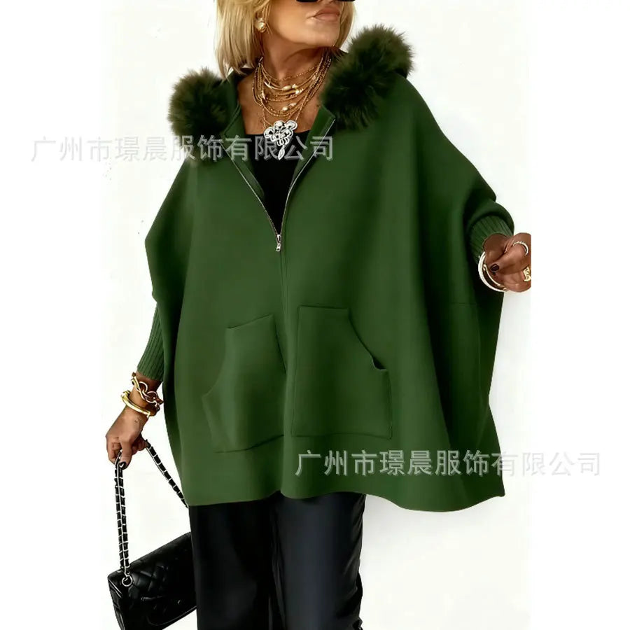 S72f24ca8fe4041b2a92189ffc924dfbaO