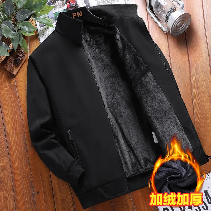 S748aa567223544898280fc45513a21a96