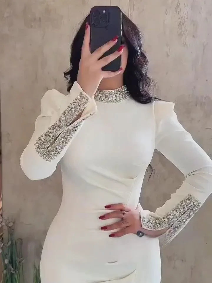 S74aed2005e5441a1983a51884fdc833eN