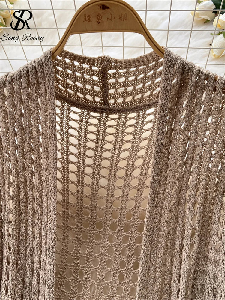 S74f3714697dd4d3eba3f62456ee40a44V