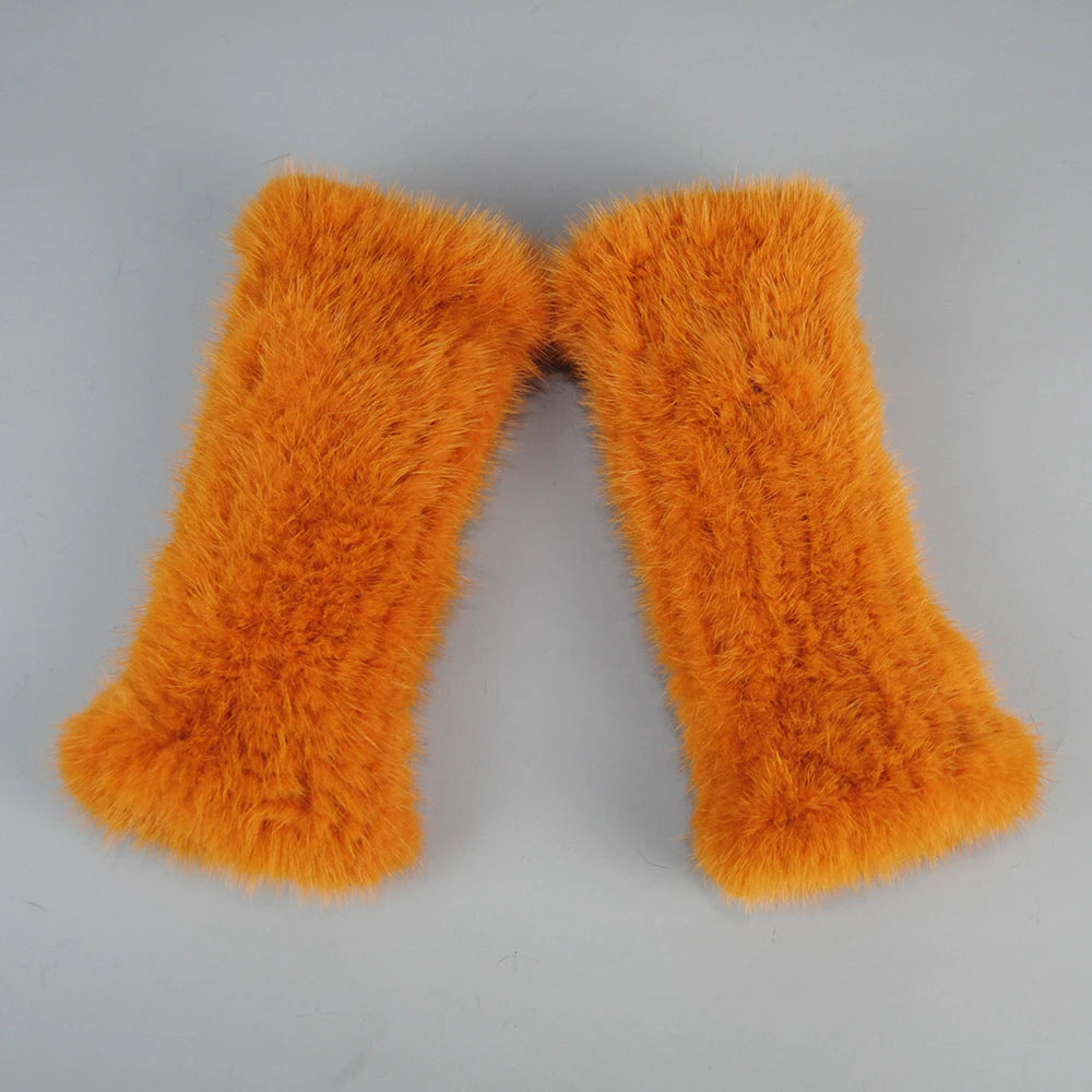 S76913107d57f4eadb61773969c7510b9m