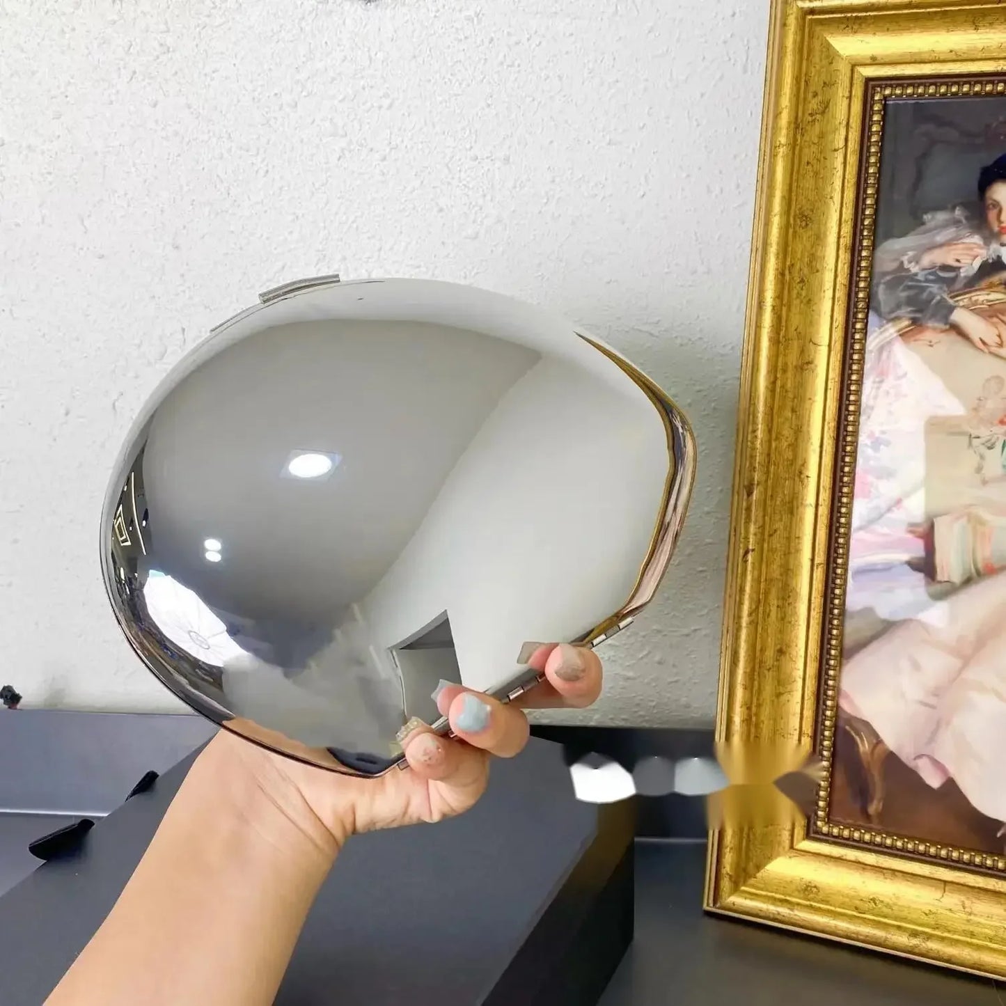 S7753cee8f9ac41e69e3163af137b8dc48