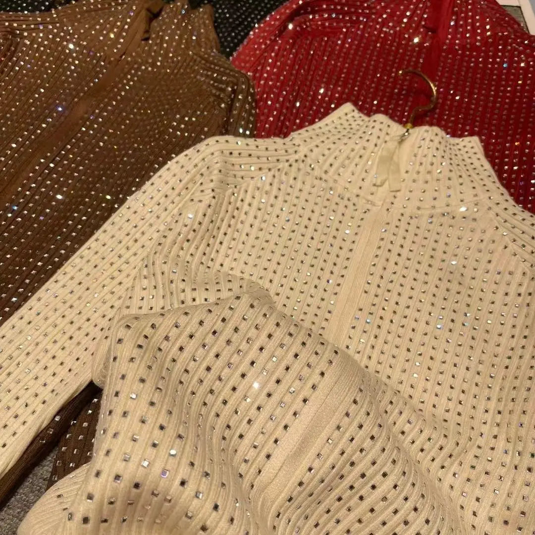 S78b90e7feeaa4e89a6a01d6fb856669eb