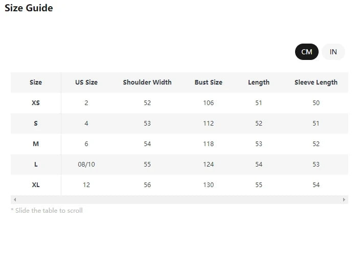 S79d58488c5d6421d82cfae92e4cb4494R