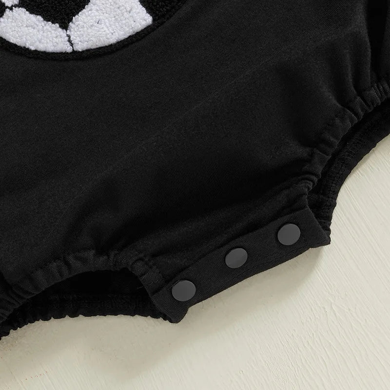 S7a0c39b1e98a4e5cbc5ca20ee43e0692M