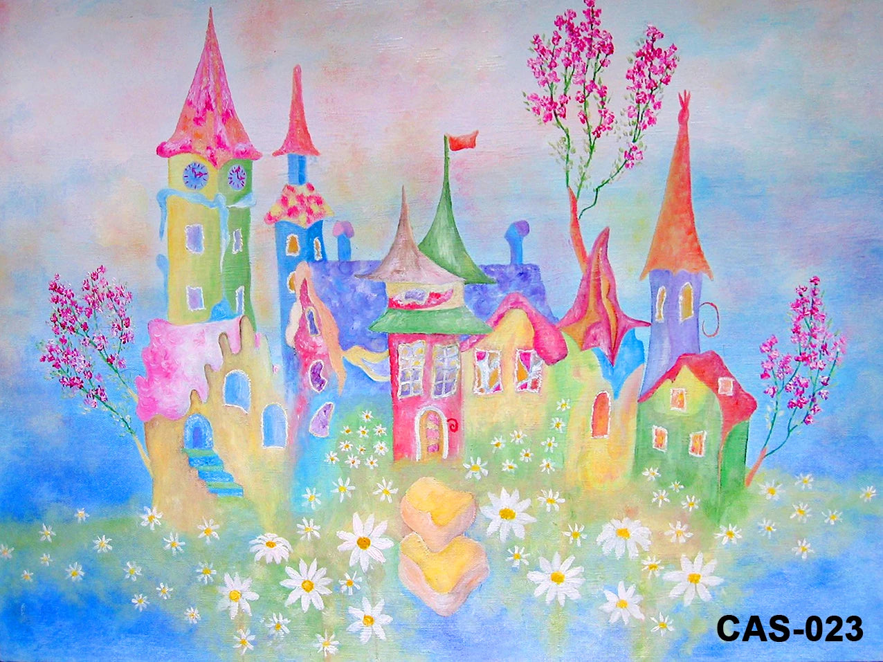 S7a85733336104bc08e071906fcf29b5cU