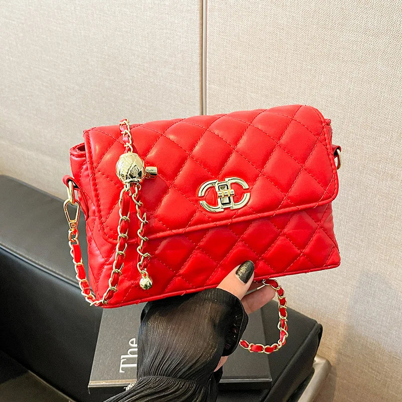 S7a93c79de57e40aeaeba633a7b3c0d01y